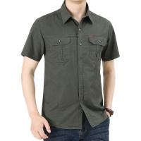 cms/erpbt/backend/web/uploads/erp/collection/images/Men Clothes/WangJi/EN0127564/img_b/EN0127564_img_b_5